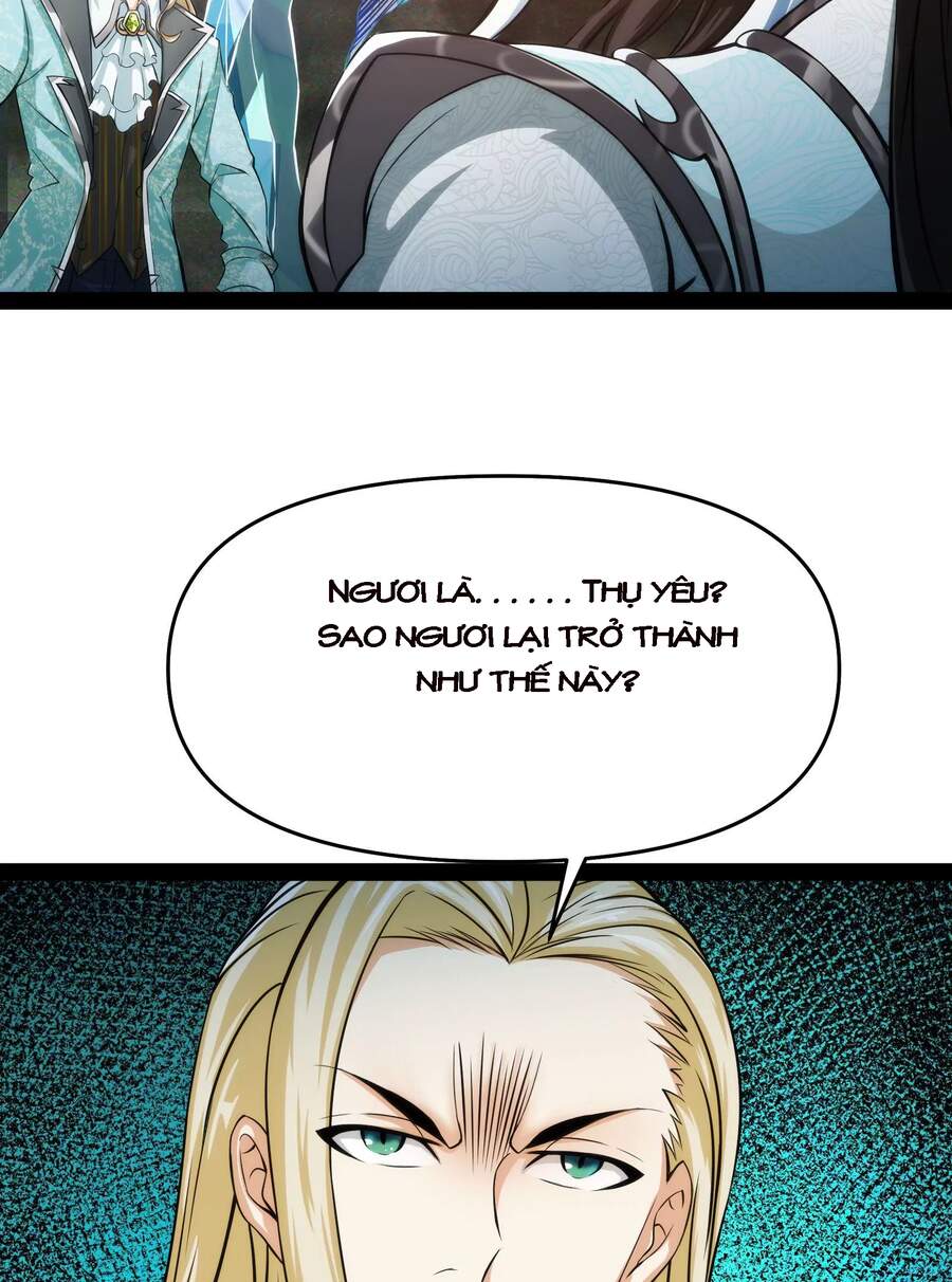 Đánh Bại Chư Thiên Chapter 36 - Trang 2