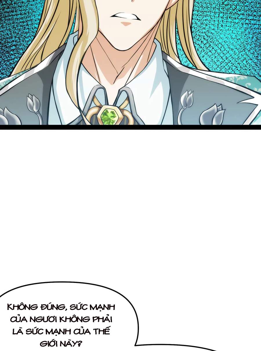 Đánh Bại Chư Thiên Chapter 36 - Trang 2