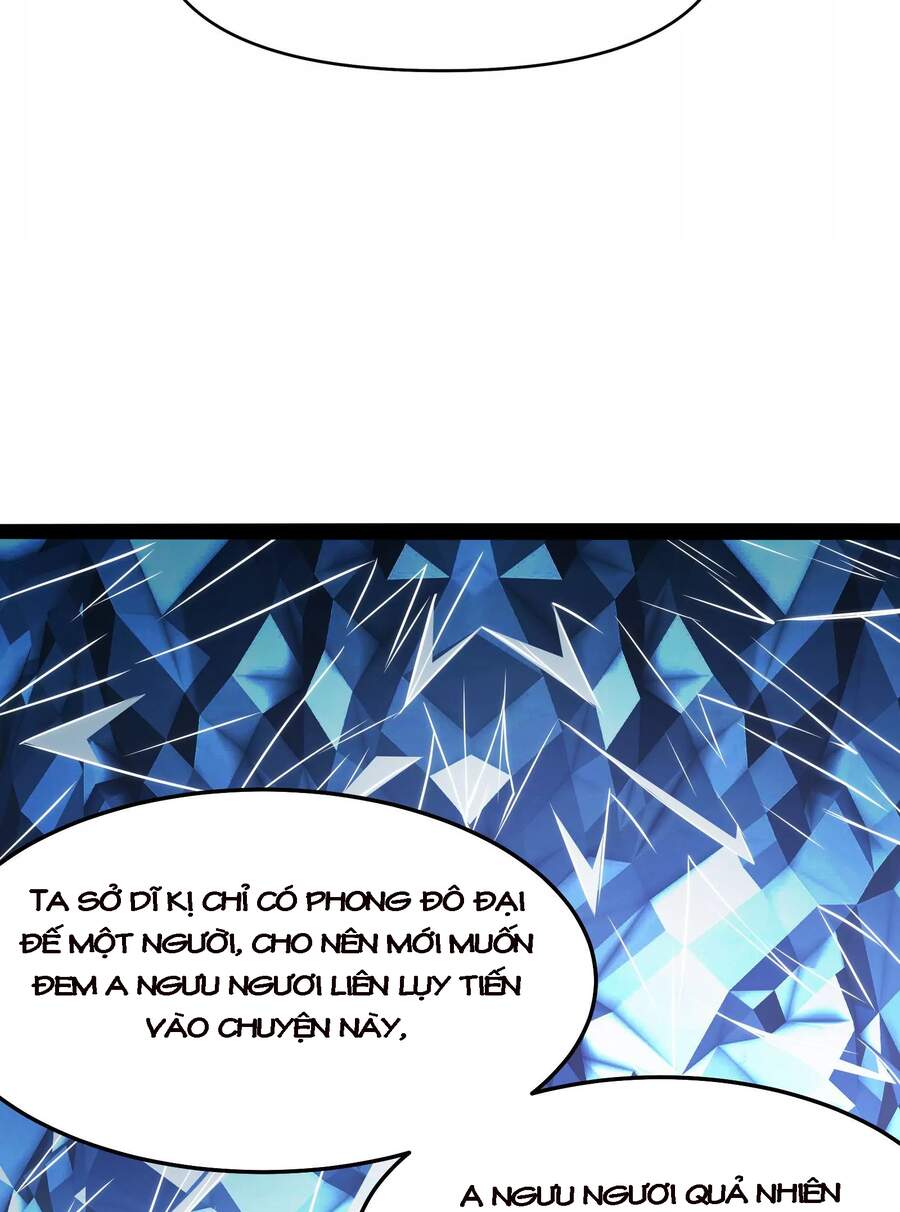 Đánh Bại Chư Thiên Chapter 36 - Trang 2