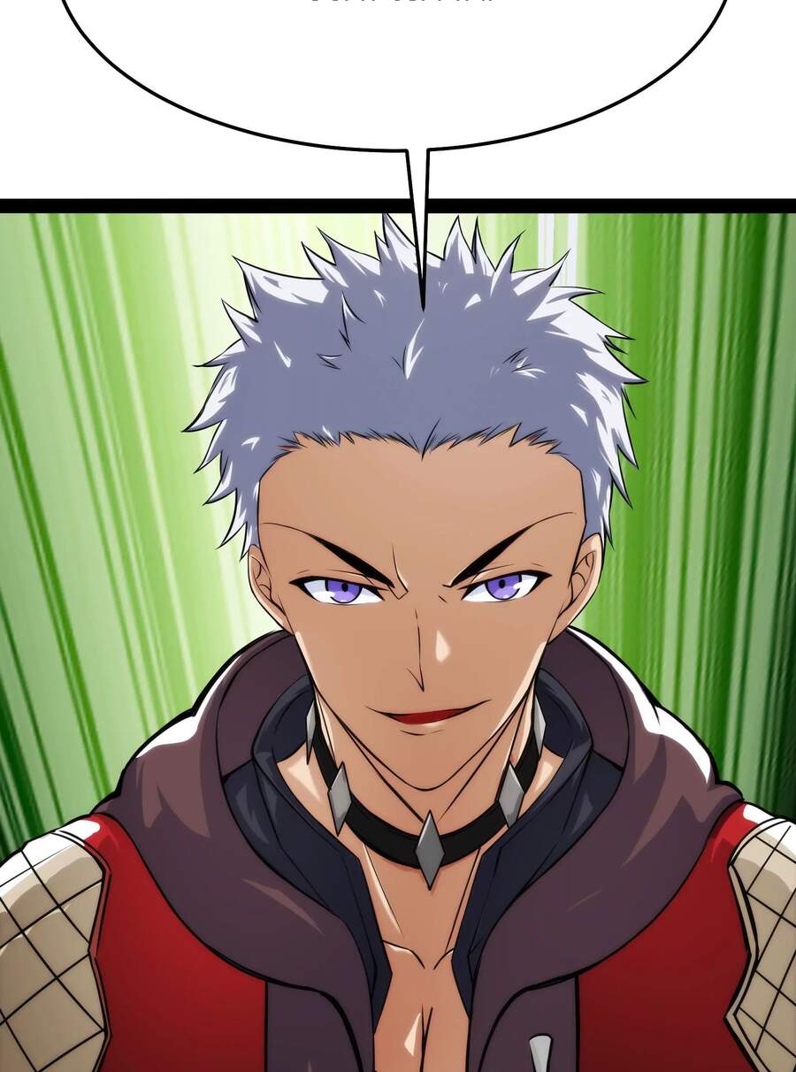 Đánh Bại Chư Thiên Chapter 36 - Trang 2