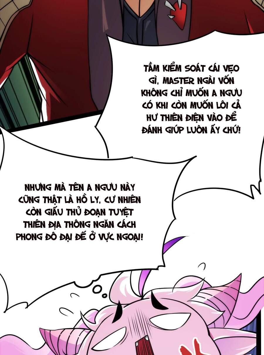 Đánh Bại Chư Thiên Chapter 36 - Trang 2