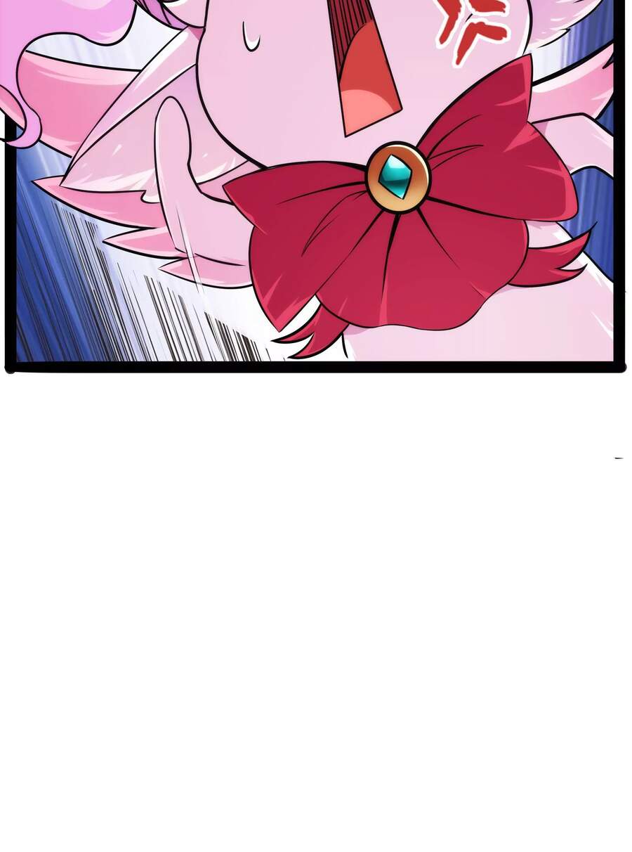 Đánh Bại Chư Thiên Chapter 36 - Trang 2