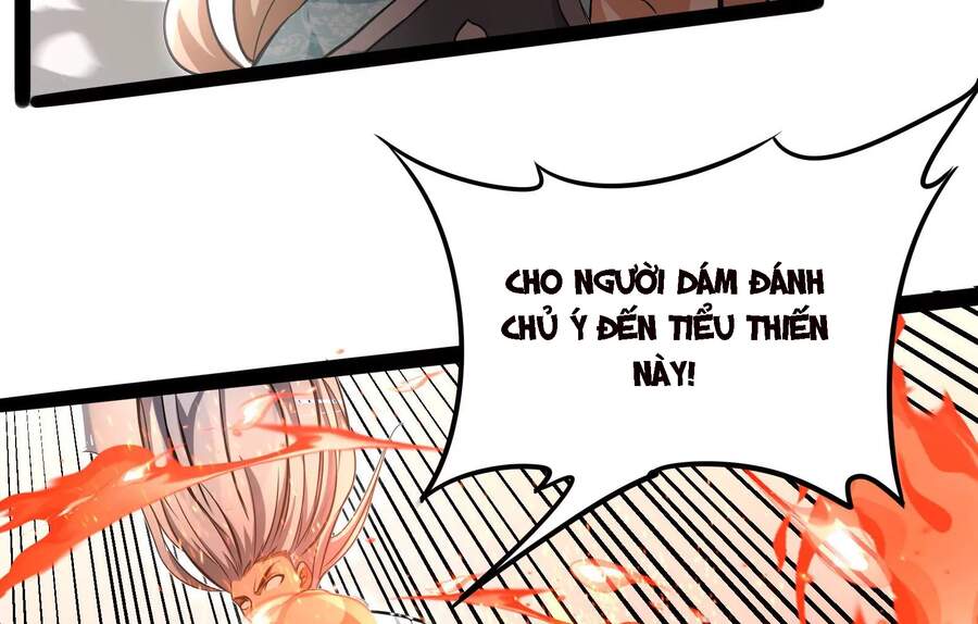 Đánh Bại Chư Thiên Chapter 37 - Trang 2
