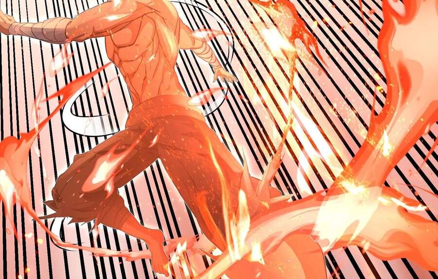 Đánh Bại Chư Thiên Chapter 37 - Trang 2