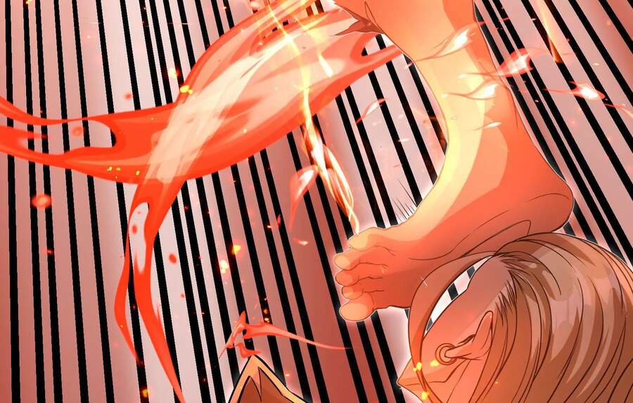 Đánh Bại Chư Thiên Chapter 37 - Trang 2