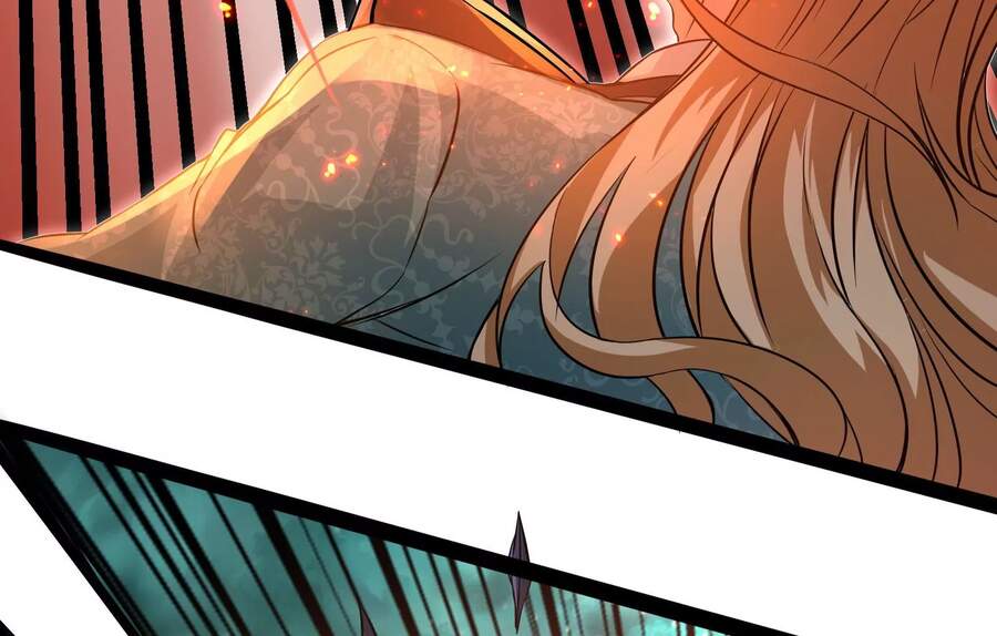 Đánh Bại Chư Thiên Chapter 37 - Trang 2