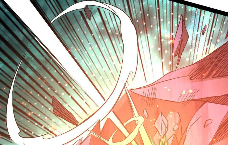 Đánh Bại Chư Thiên Chapter 37 - Trang 2