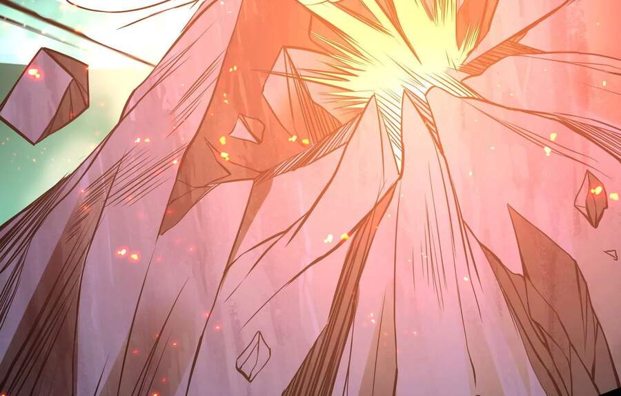 Đánh Bại Chư Thiên Chapter 37 - Trang 2