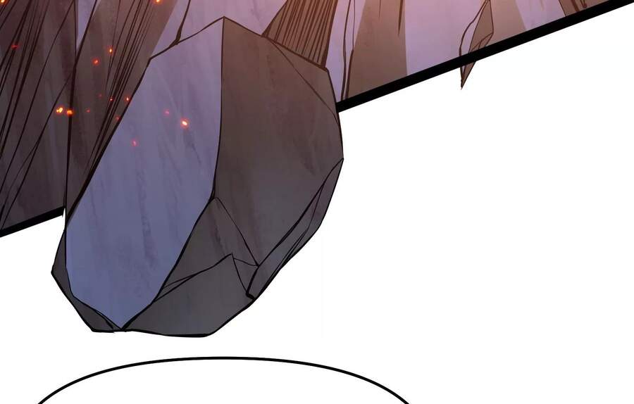 Đánh Bại Chư Thiên Chapter 37 - Trang 2