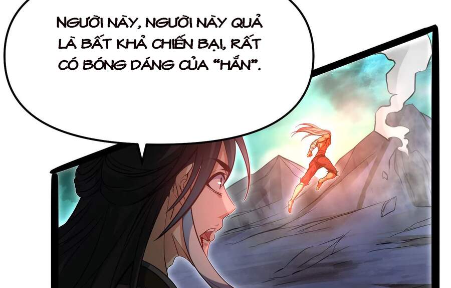 Đánh Bại Chư Thiên Chapter 37 - Trang 2