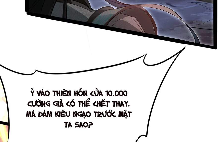 Đánh Bại Chư Thiên Chapter 37 - Trang 2