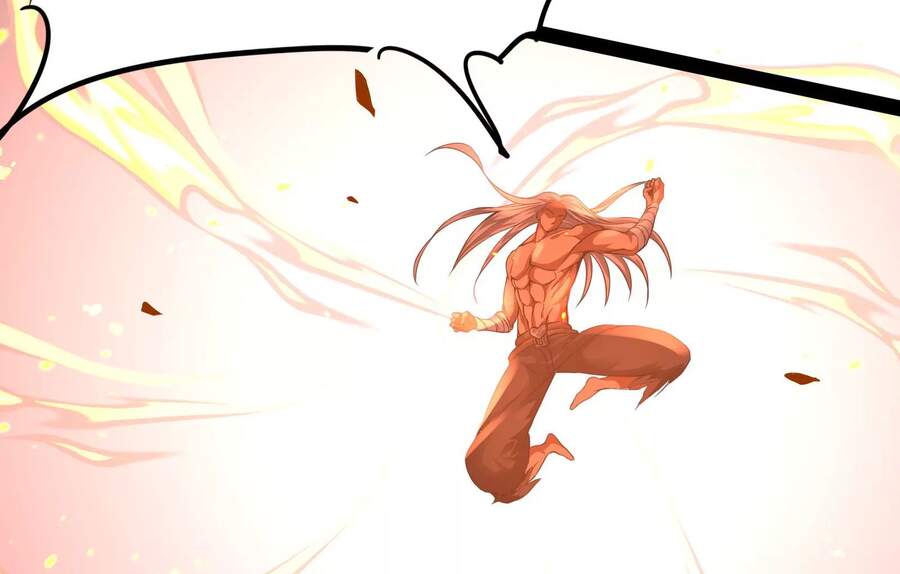 Đánh Bại Chư Thiên Chapter 37 - Trang 2