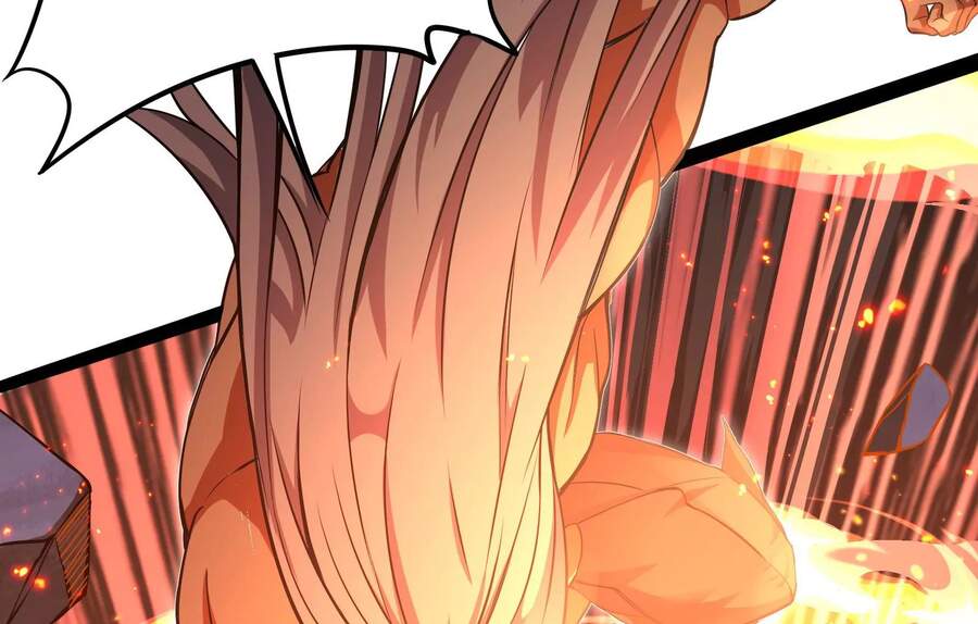 Đánh Bại Chư Thiên Chapter 37 - Trang 2