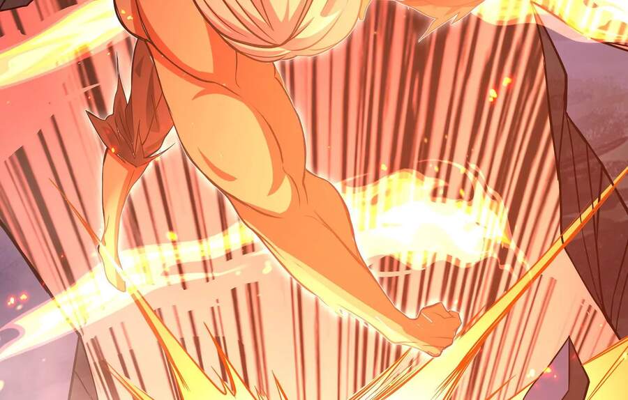 Đánh Bại Chư Thiên Chapter 37 - Trang 2