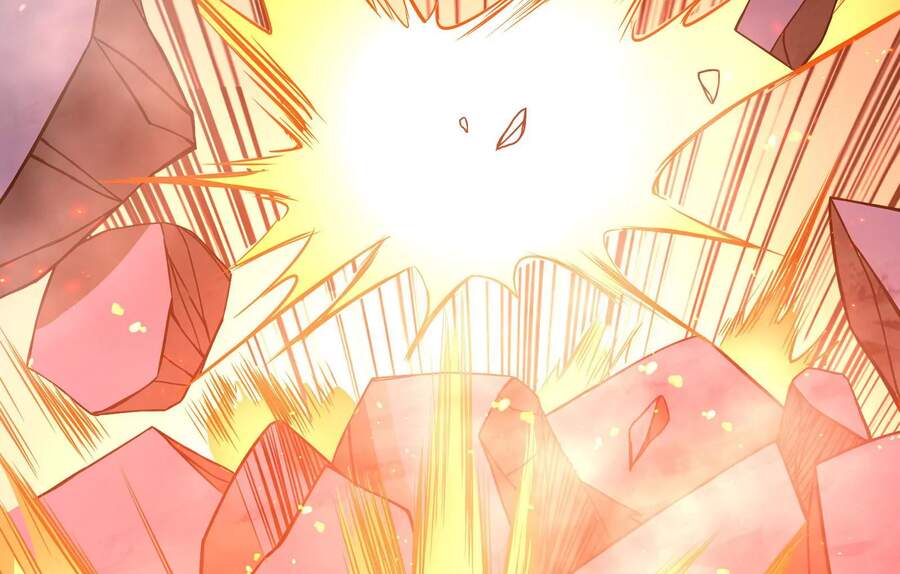 Đánh Bại Chư Thiên Chapter 37 - Trang 2