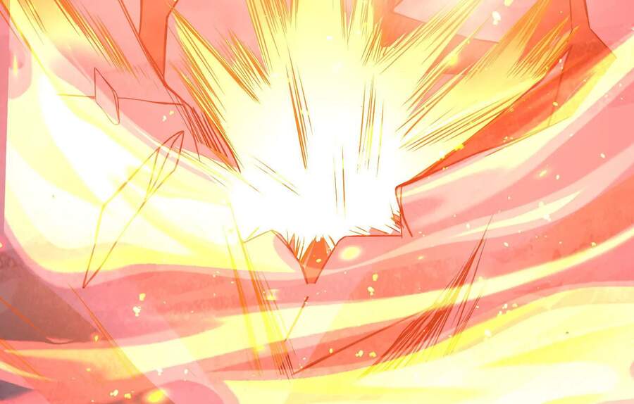 Đánh Bại Chư Thiên Chapter 37 - Trang 2