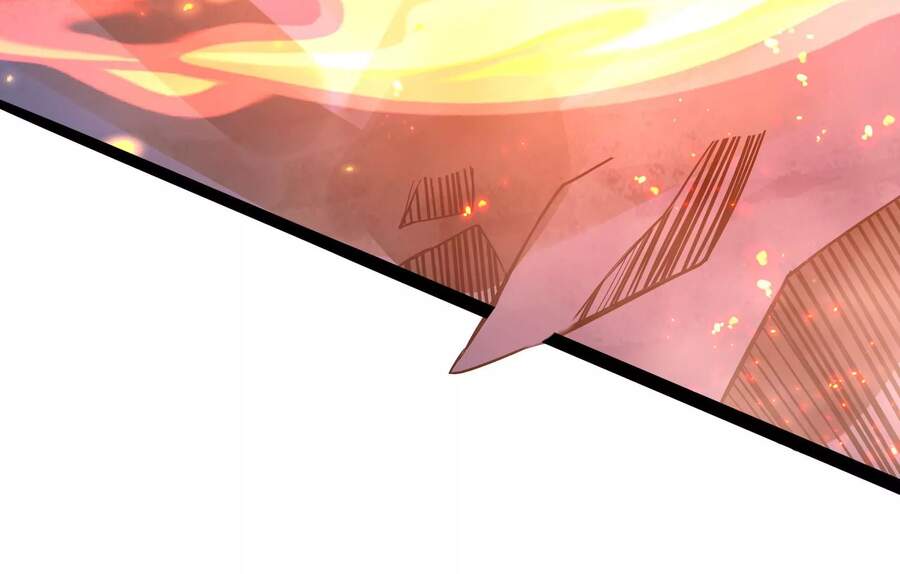 Đánh Bại Chư Thiên Chapter 37 - Trang 2