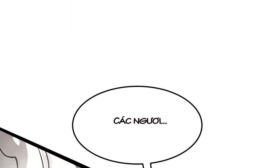 Đánh Bại Chư Thiên Chapter 37 - Trang 2