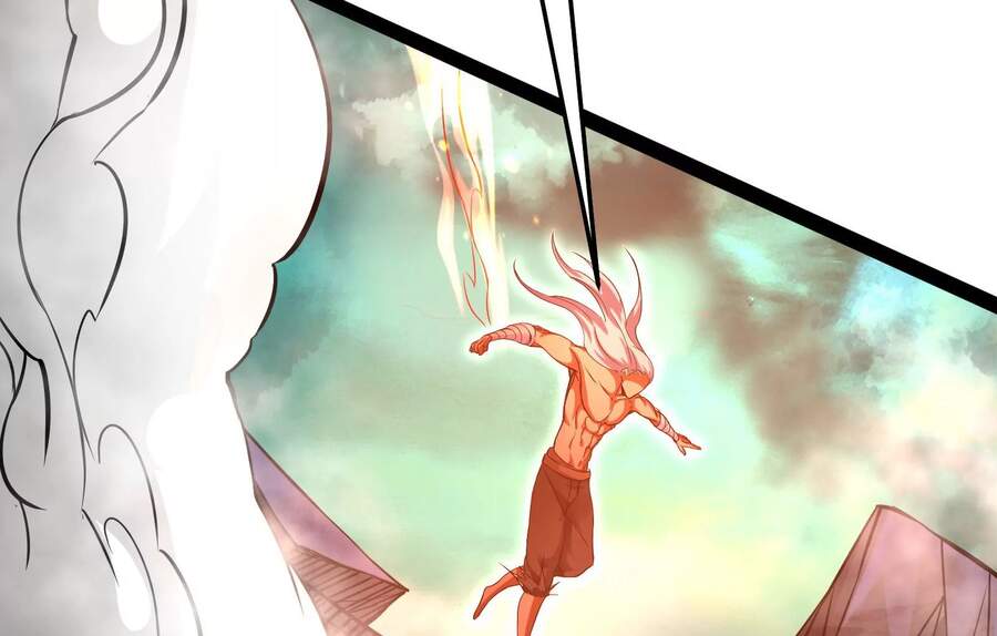 Đánh Bại Chư Thiên Chapter 37 - Trang 2