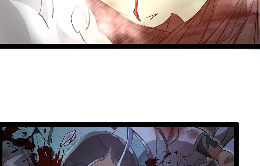 Đánh Bại Chư Thiên Chapter 37 - Trang 2