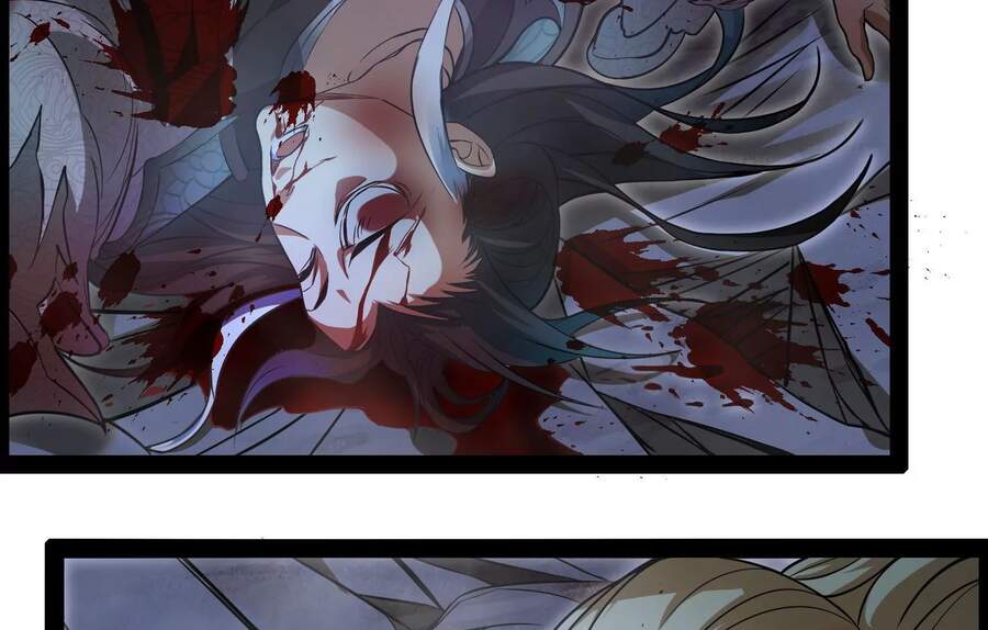 Đánh Bại Chư Thiên Chapter 37 - Trang 2