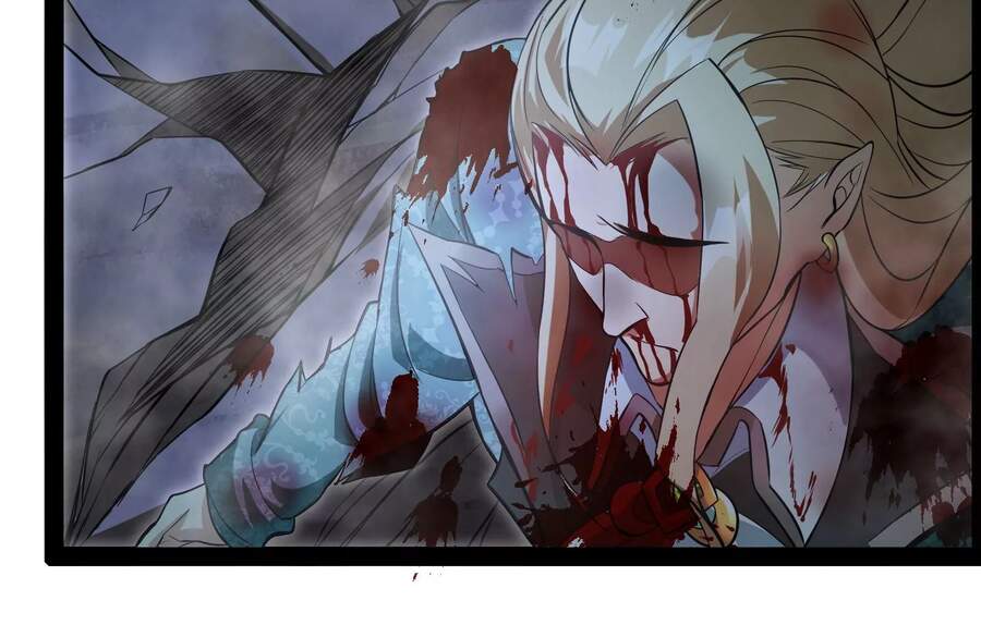 Đánh Bại Chư Thiên Chapter 37 - Trang 2