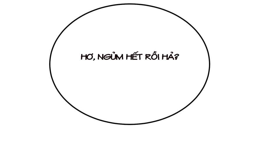 Đánh Bại Chư Thiên Chapter 37 - Trang 2