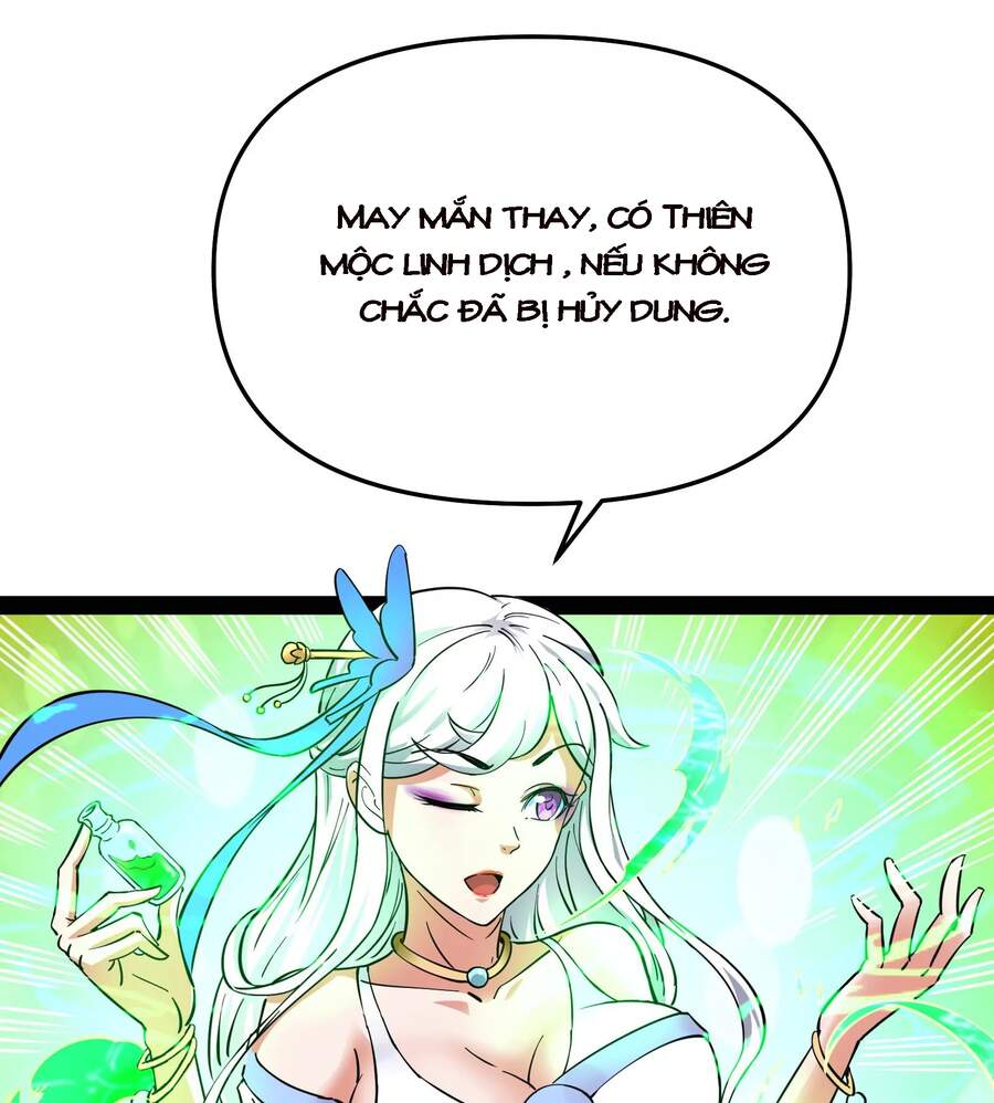 Đánh Bại Chư Thiên Chapter 37 - Trang 2