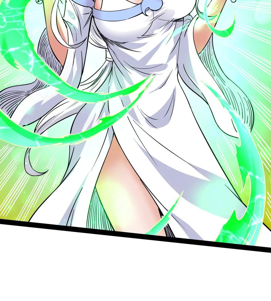 Đánh Bại Chư Thiên Chapter 37 - Trang 2