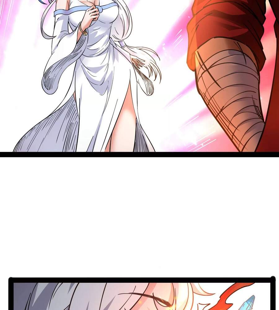 Đánh Bại Chư Thiên Chapter 37 - Trang 2