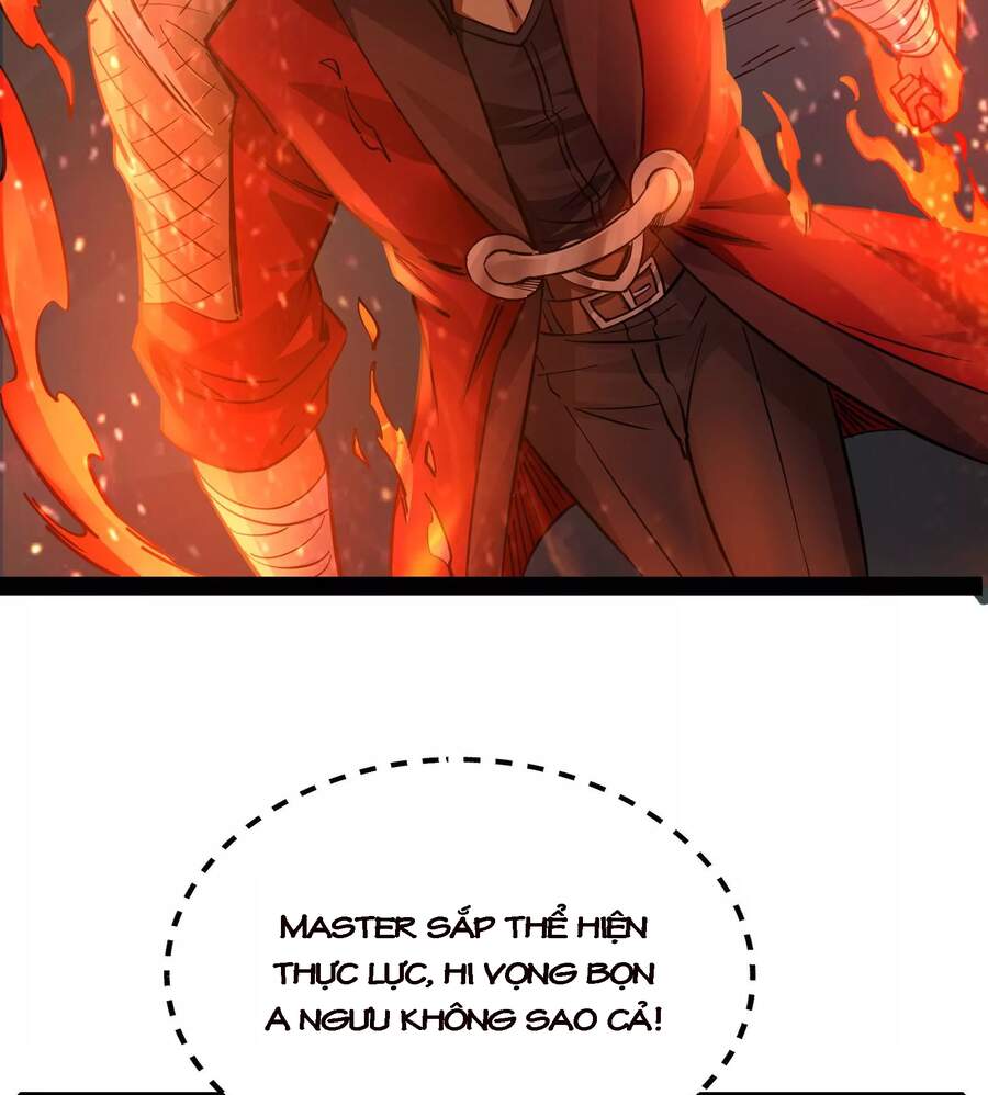 Đánh Bại Chư Thiên Chapter 37 - Trang 2