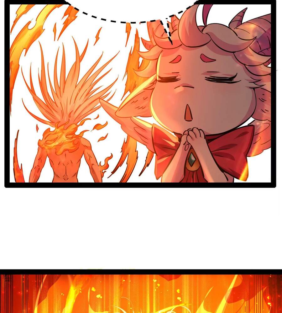 Đánh Bại Chư Thiên Chapter 37 - Trang 2