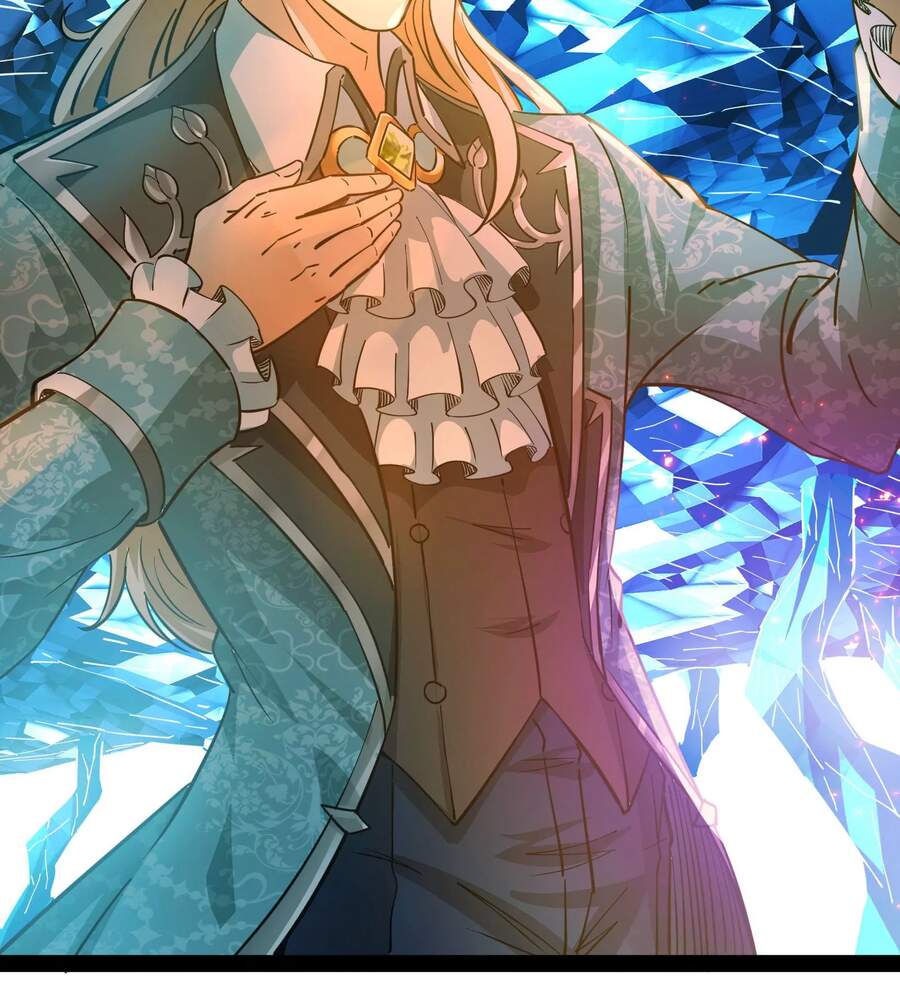 Đánh Bại Chư Thiên Chapter 37 - Trang 2