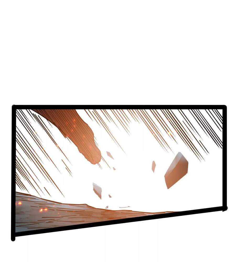 Đánh Bại Chư Thiên Chapter 37 - Trang 2