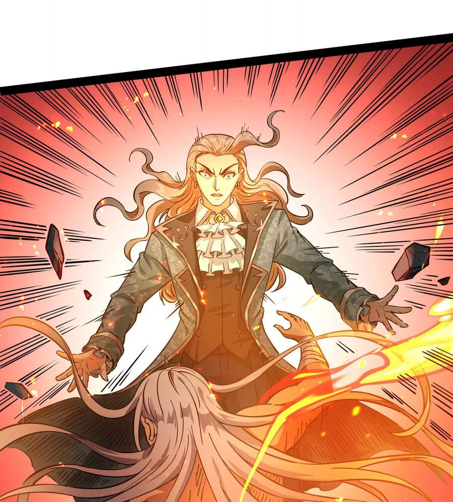 Đánh Bại Chư Thiên Chapter 37 - Trang 2