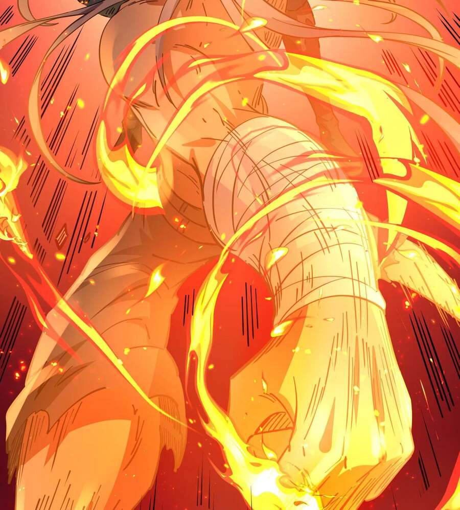 Đánh Bại Chư Thiên Chapter 37 - Trang 2