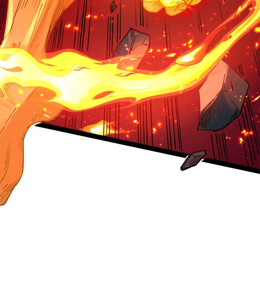 Đánh Bại Chư Thiên Chapter 37 - Trang 2