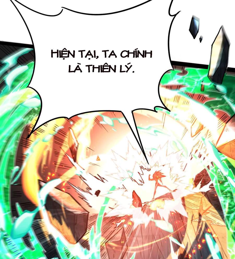 Đánh Bại Chư Thiên Chapter 37 - Trang 2