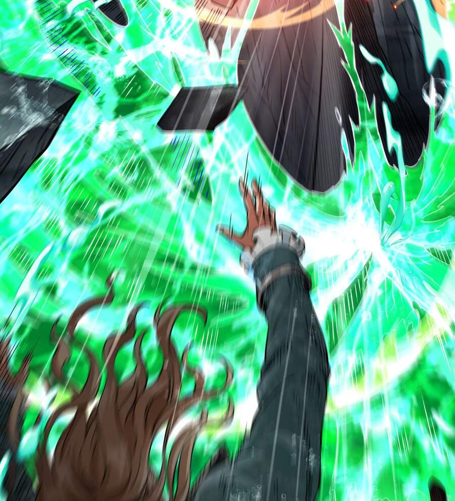 Đánh Bại Chư Thiên Chapter 37 - Trang 2