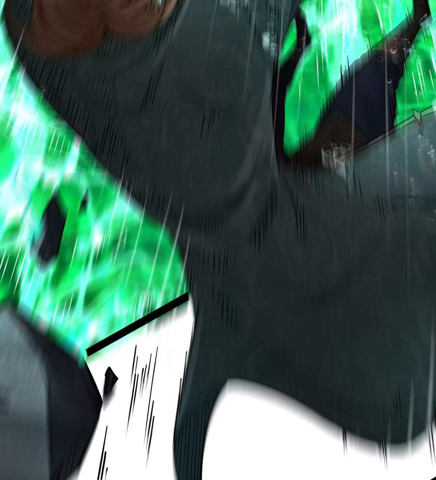 Đánh Bại Chư Thiên Chapter 37 - Trang 2