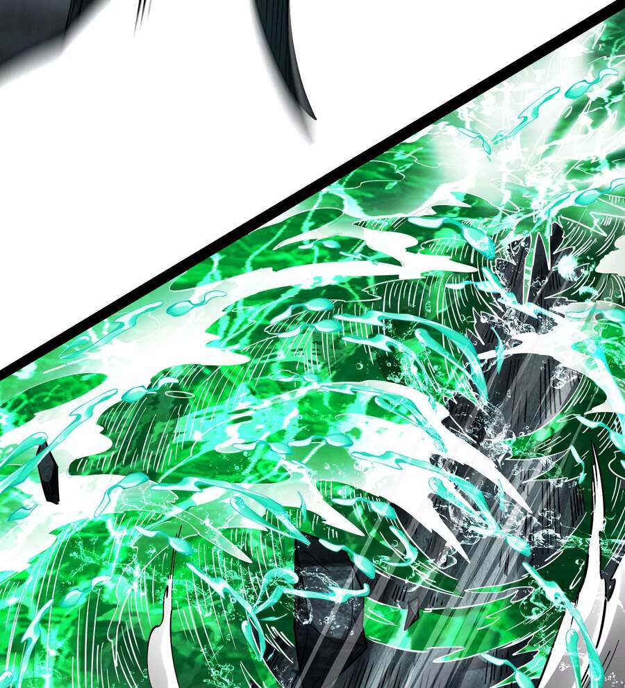 Đánh Bại Chư Thiên Chapter 37 - Trang 2