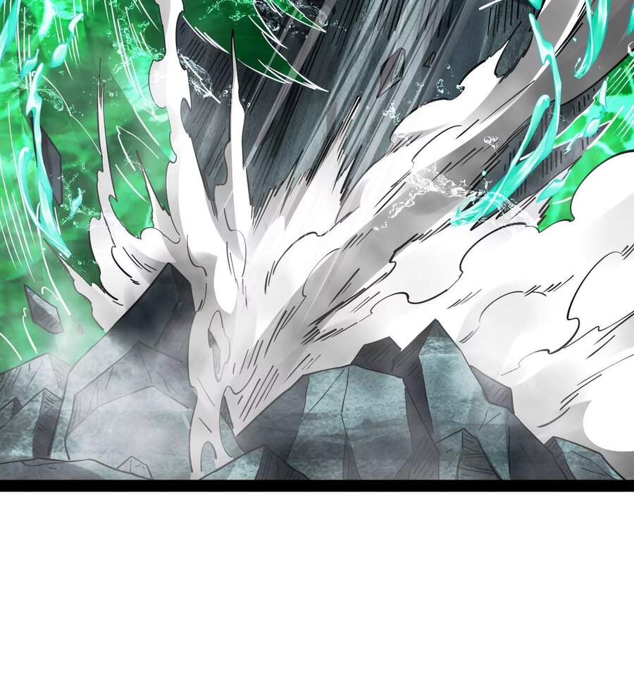 Đánh Bại Chư Thiên Chapter 37 - Trang 2