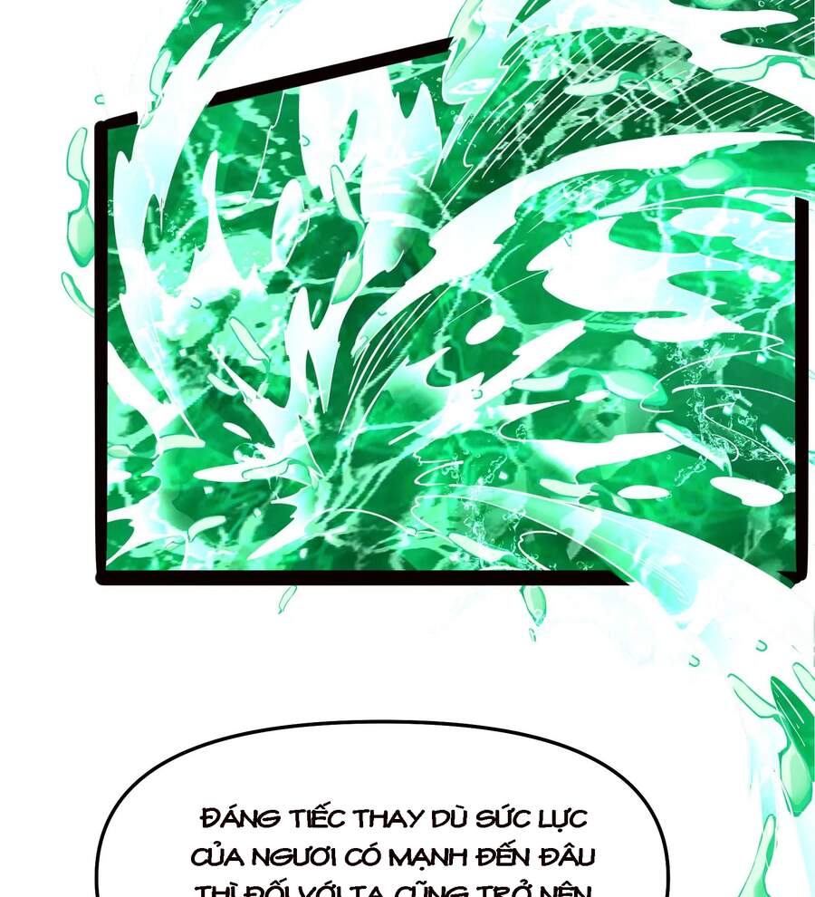 Đánh Bại Chư Thiên Chapter 37 - Trang 2