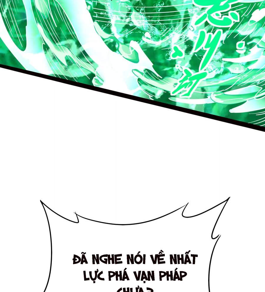 Đánh Bại Chư Thiên Chapter 37 - Trang 2