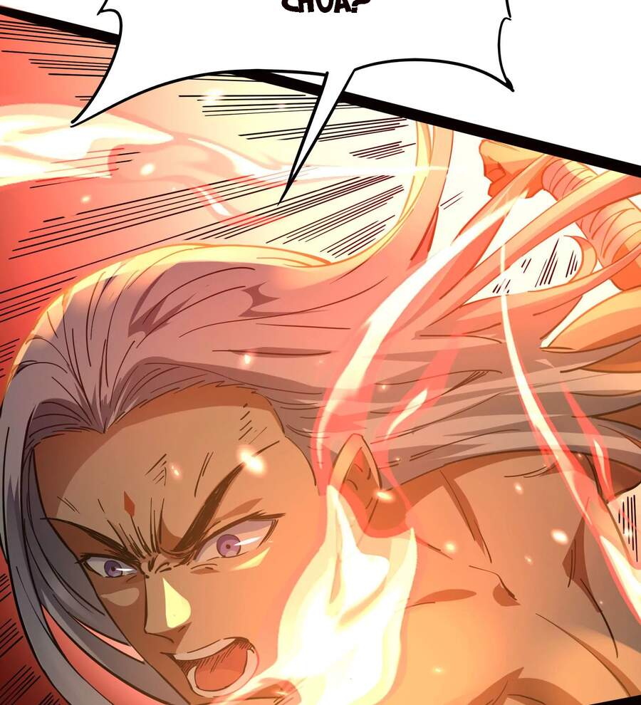 Đánh Bại Chư Thiên Chapter 37 - Trang 2