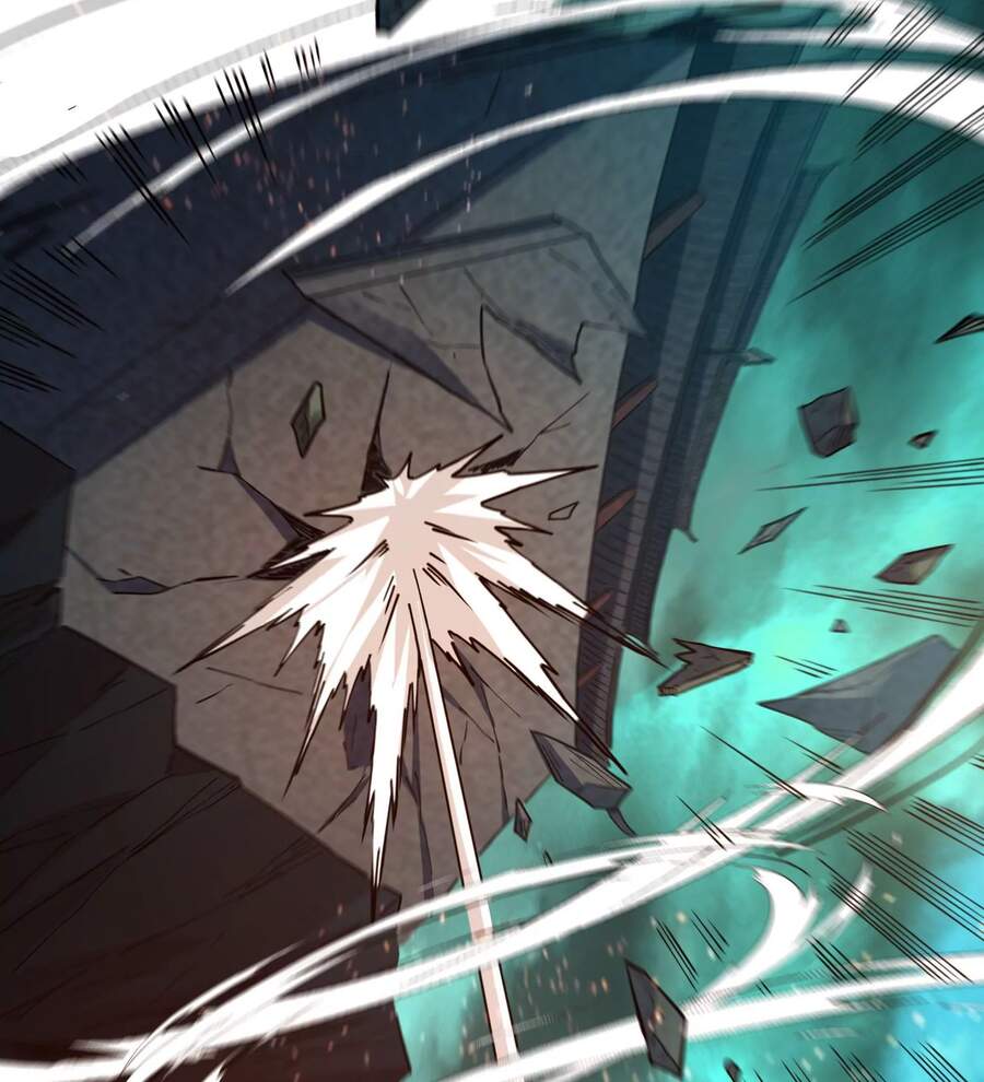 Đánh Bại Chư Thiên Chapter 37 - Trang 2