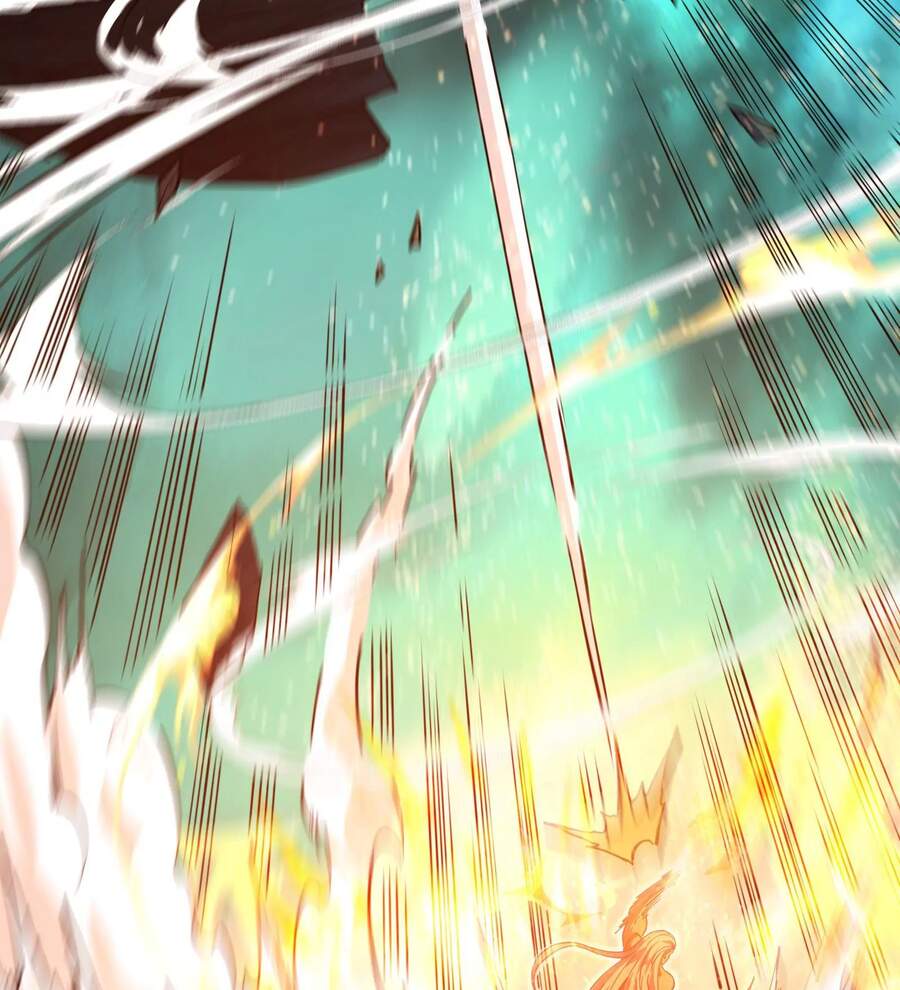 Đánh Bại Chư Thiên Chapter 37 - Trang 2