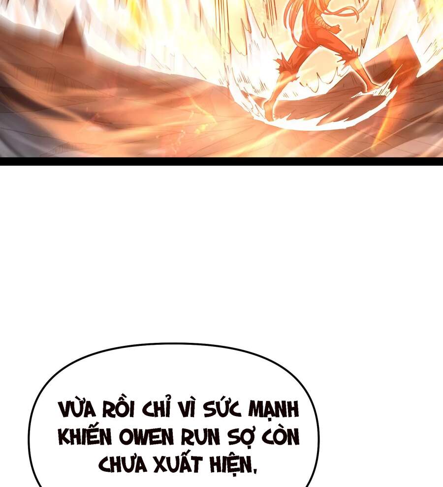 Đánh Bại Chư Thiên Chapter 37 - Trang 2