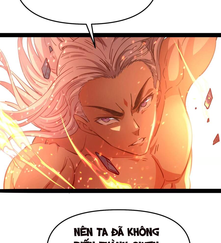 Đánh Bại Chư Thiên Chapter 37 - Trang 2