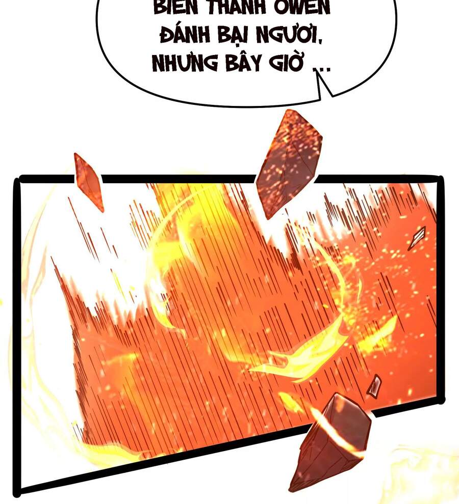 Đánh Bại Chư Thiên Chapter 37 - Trang 2